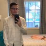 sammyyy's profile picture