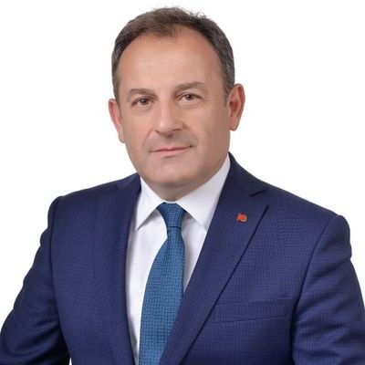mustafa_bak's profile picture