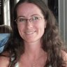 Hanne Brekke profil fotoğrafı