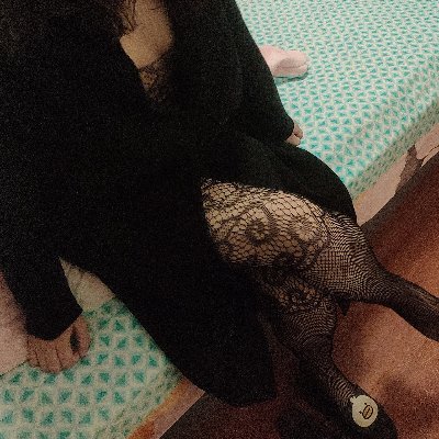 sea74251590's profile picture