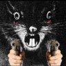 Фото профиля RatWithGat