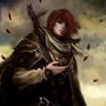 Profilbild von Kvothe 🌳