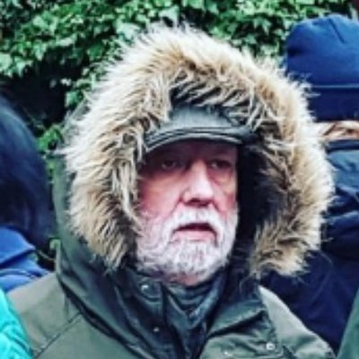 243_cal's profile picture