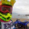 zonbeka🏎🏍 🏁 profil fotoğrafı