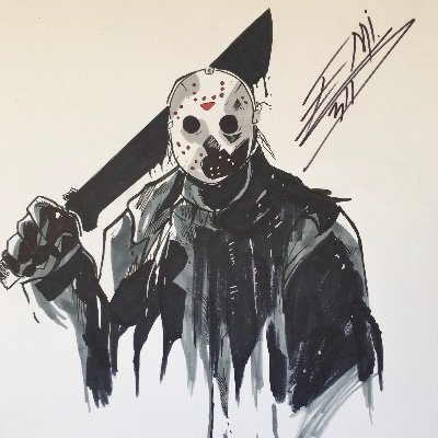 Emi_311_casero's profile picture