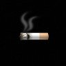 Profilbild von Ciggy Capital