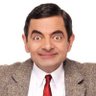 Kakawet's profile picture