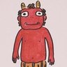 アーチャー's profile picture