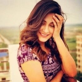 itsNitikaSingh's profile picture