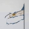 Mabel 💪🇦🇷 #DatoMataRelato's profile picture