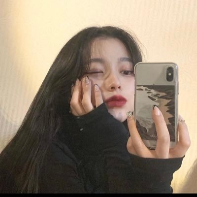 🌹's profile picture