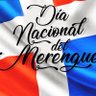 Merengue y Bachata RD profil fotoğrafı