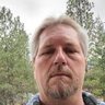 Larry M Leake's profile picture