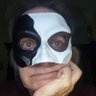 beboadf69's profile picture