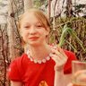 Profilbild von 🫠 Anna Chesova 🫠