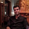 Profilbild von shτbshτb
