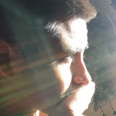 DeluxeCyher's profile picture