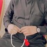 أبو تركي profil fotoğrafı