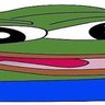 CSGO Observer's profile picture