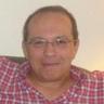 Alfonso Leal profil fotoğrafı