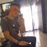 Mora profil fotoğrafı