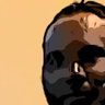 Profilbild von Dr Cedric Ruffin