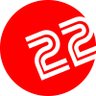 Štvavá vysílačka#22's profile picture