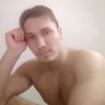 Profilbild von AlexanderWake