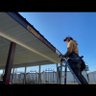 Фото профиля John-Hayden Allen