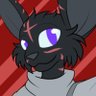 CoolBlackeagle10's profile picture