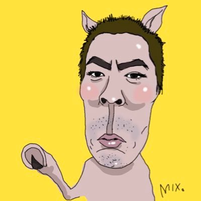 Myuuuutuuuu2525's profile picture