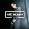 AnotherboyInfo_JP 的头像
