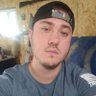 Profilbild von Garrett Dout