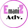 Emaniz 的头像