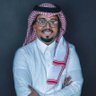بندر الحمدان 🇸🇦's profile picture
