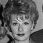 Lucille’s Ball profil fotoğrafı