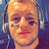 #LEARLOCKS's profile picture