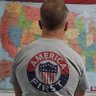 Фото профиля America First Joe