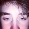 PatrickMhmYeah's profile picture
