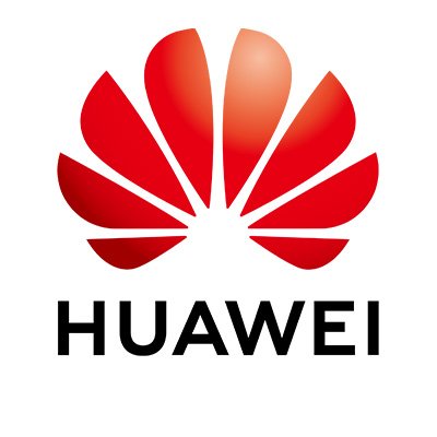 huawei_power's profile picture