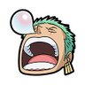 Profilbild von PixelWhiskeySteve