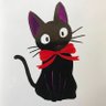 JIJI profil fotoğrafı