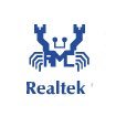 Realtek's profile picture