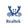 Realtek 的头像