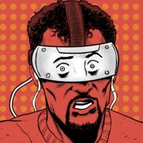 superbunnyhop's profile picture