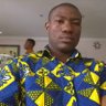 Samuel Okpora's profile picture