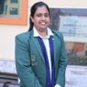 Profilbild von Sadia Abdul Khaliq