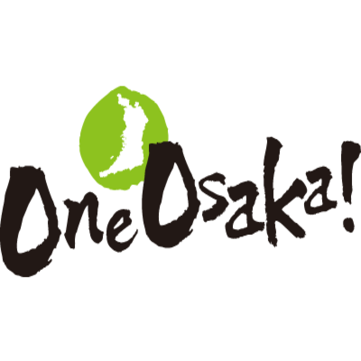 oneosaka's profile picture