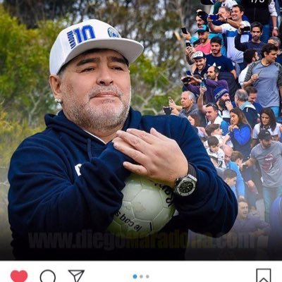 Cuchi Calderón's profile picture