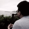 Carlos Bravo 的头像